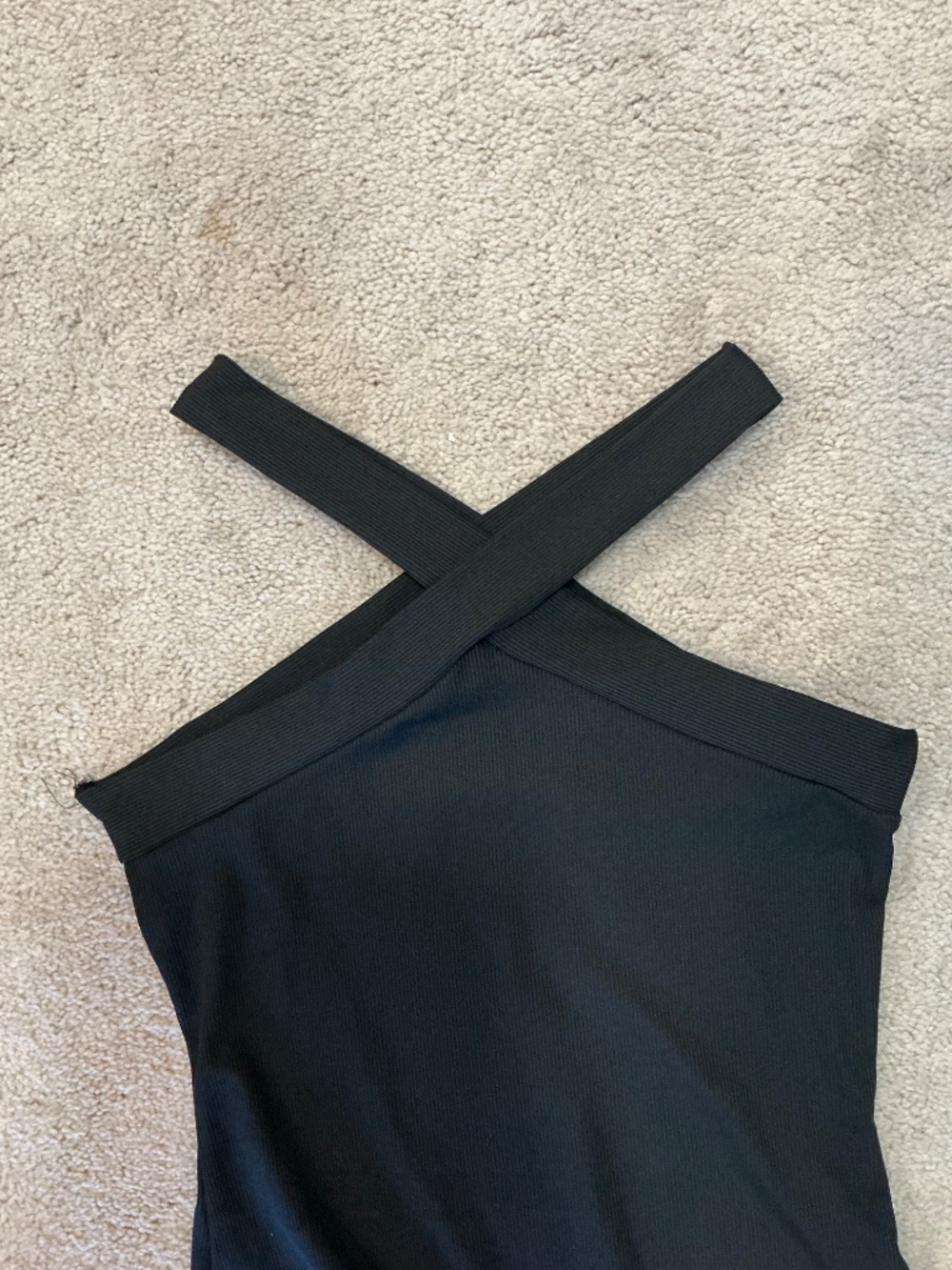 One piece - Picture 8 of 8